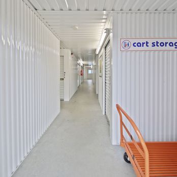 Morningstar Storage - Morningstar Storage of Katy, TX - Self Storage Near Me - Katy, Texas Morningstar Storage - Morningstar Storage of Katy, TX - Self Storage Near Me - Katy, Texas