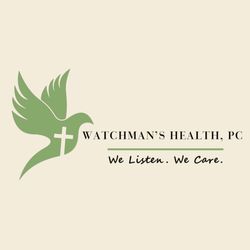 Watchman's Heath, PC