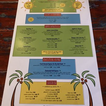 Shaggy's on the Rez - Menu - American Near Me - Brandon, Mississippi Shaggy's on the Rez - Menu - American Near Me - Brandon, Mississippi