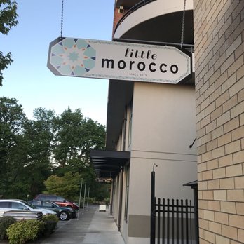 Little Morocco - Middle Eastern Near Me - Corvallis, Oregon Little Morocco - Middle Eastern Near Me - Corvallis, Oregon