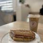 Photo of Dear Coffee