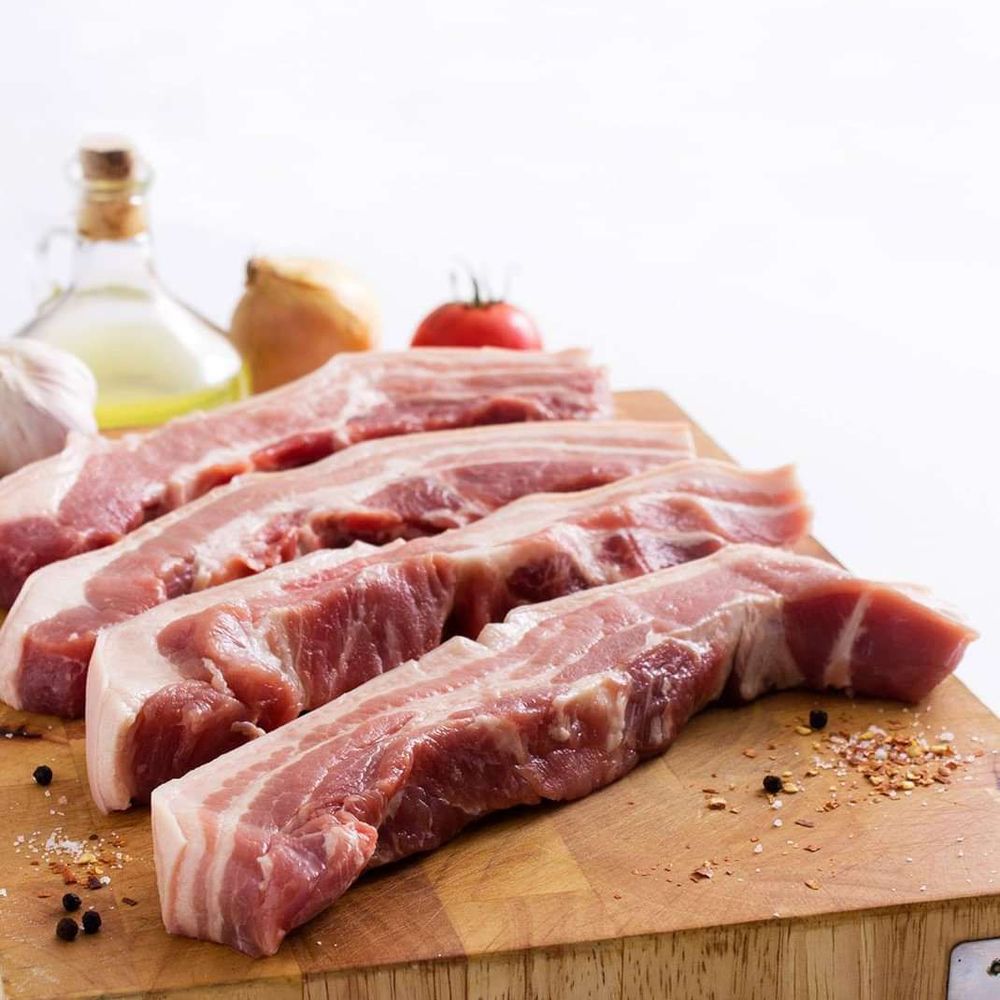 ANGUS MEAT MARKET Updated October 2024 337 Photos & 185 Reviews