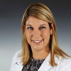 The Wound Institute: Carrie Frame, DPM - Carrie Frame, DPM