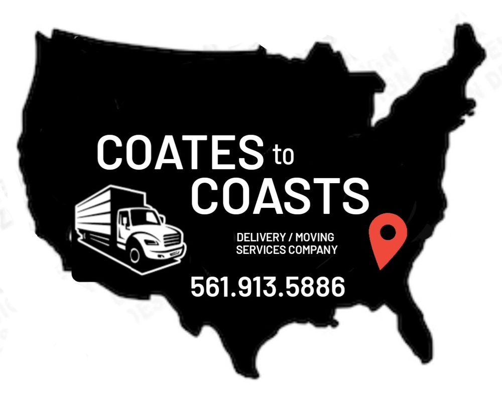 COATES TO COASTS Request a Quote Tamarac, Florida Furniture
