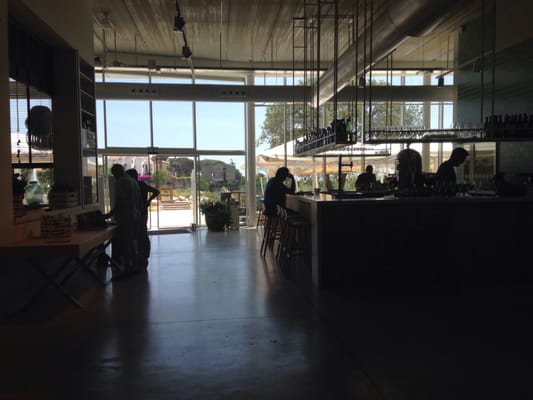 Hotel Sorli Emocions by null