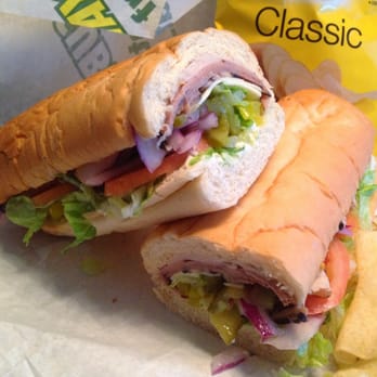 Subway - Subway Club: Subway of Greensboro NC - Hicone Rd - Sandwiches Near Me - Greensboro, North Carolina Subway - Subway Club: Subway of Greensboro NC - Hicone Rd - Sandwiches Near Me - Greensboro, North Carolina