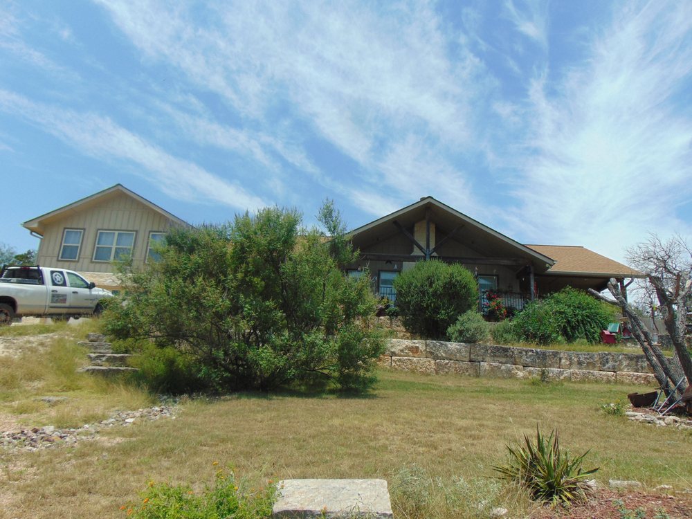 Slide of All Weather Roofing & Remodeling