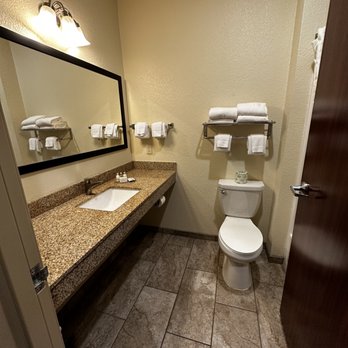 Cobblestone Hotel & Suites - Victor - Hotels Near Me - Victor, Idaho Cobblestone Hotel & Suites - Victor - Hotels Near Me - Victor, Idaho