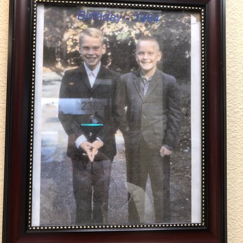 Tri-Life Health, PC - Internal Medicine Near Me - Fort Collins, Colorado Tri-Life Health, PC - Internal Medicine Near Me - Fort Collins, Colorado