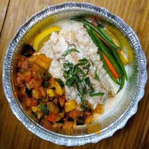 Vincent Market Bistro on Yelp