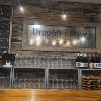 Dragon Flower Winery - Wineries Near Me - Summerfield, Florida Dragon Flower Winery - Wineries Near Me - Summerfield, Florida