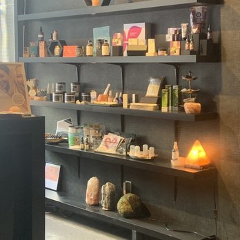 Anso Med Spa By ann + sofia - Skin Care Near Me - New York, New York Anso Med Spa By ann + sofia - Skin Care Near Me - New York, New York