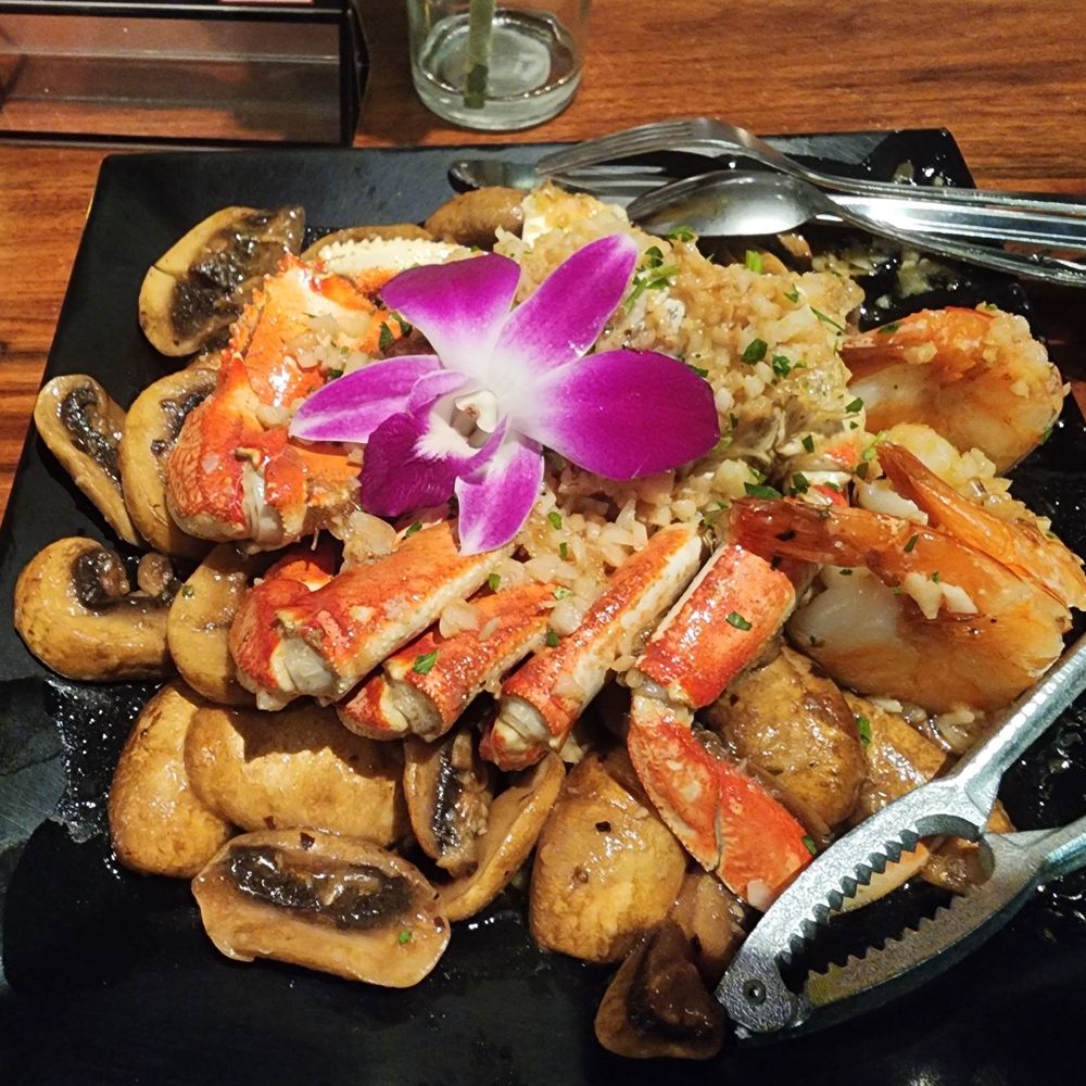 Y’s Choice - Art's - Soul Food Near Me - Oakland, California Y’s Choice - Art's - Soul Food Near Me - Oakland, California