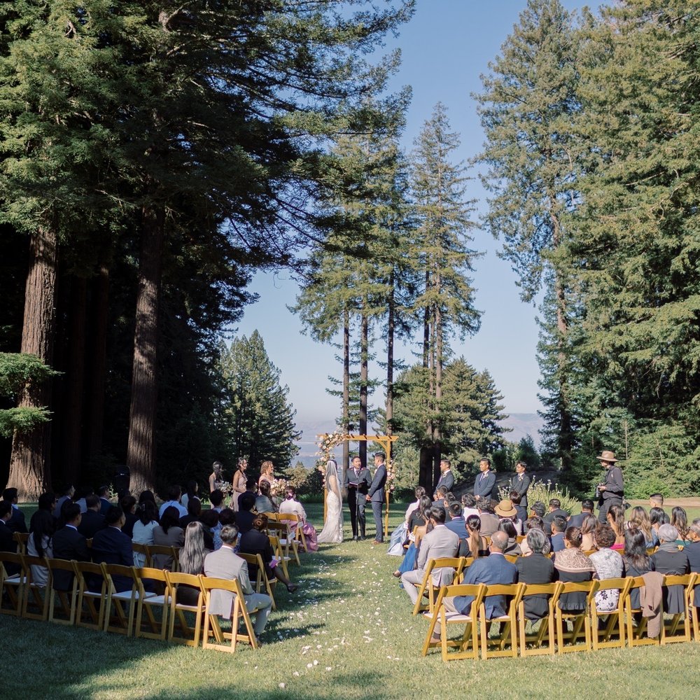 Eden Events - Wedding Planning Near Me Eden Events - Wedding Planning Near Me