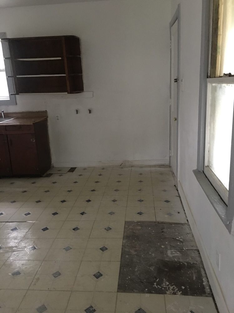 Slide of Texas Premier Roofing