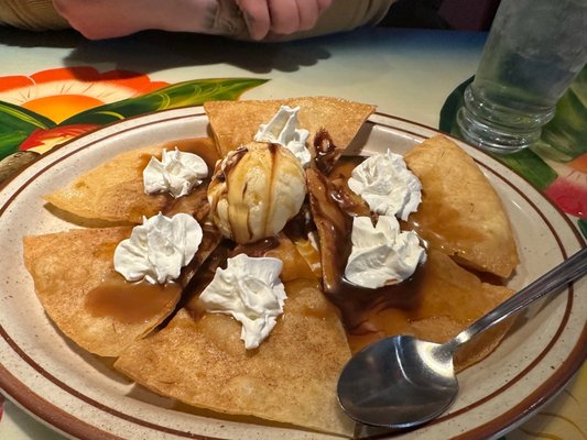 MELAQUE MEXICAN RESTAURANT - Updated December 2024 - 45 Photos & 144