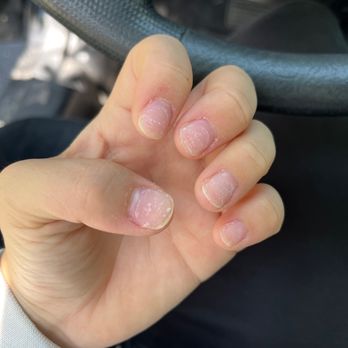 Grand Nails Spa - Nail Salons Near Me - Wheaton, Illinois Grand Nails Spa - Nail Salons Near Me - Wheaton, Illinois