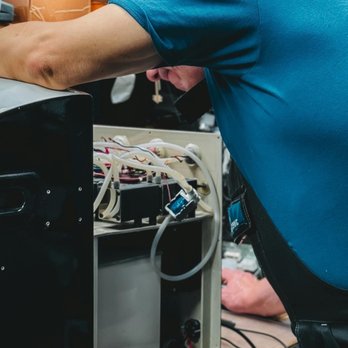 County Appliance Repair - Appliances & Repair Near Me - San Mateo, California County Appliance Repair - Appliances & Repair Near Me - San Mateo, California