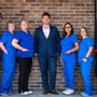 Photo of Belton Healthy Smiles