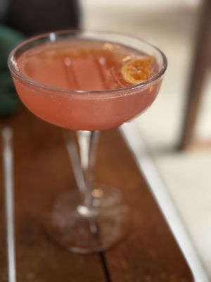The Twelve Thirty Club by null