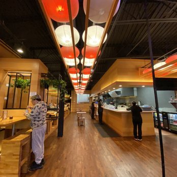 Strings Ramen - Aurora - Ramen Near Me - Aurora, Illinois Strings Ramen - Aurora - Ramen Near Me - Aurora, Illinois
