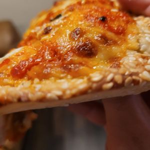 UMBERTO’S - Updated January 2026 - 211 Airport Plaza Blvd, Farmingdale, New York - Pizza