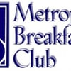 Metropolitan Breakfast Club gift card