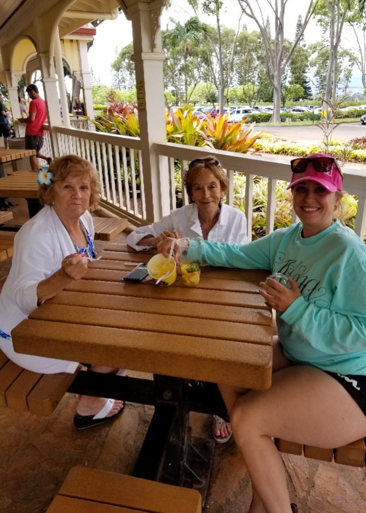 OAHU JEEP TOURS Updated April 2024 10 Photos Honolulu, Hawaii