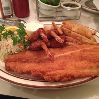 El 7 Mares - Seafood Near Me - San Fernando, California