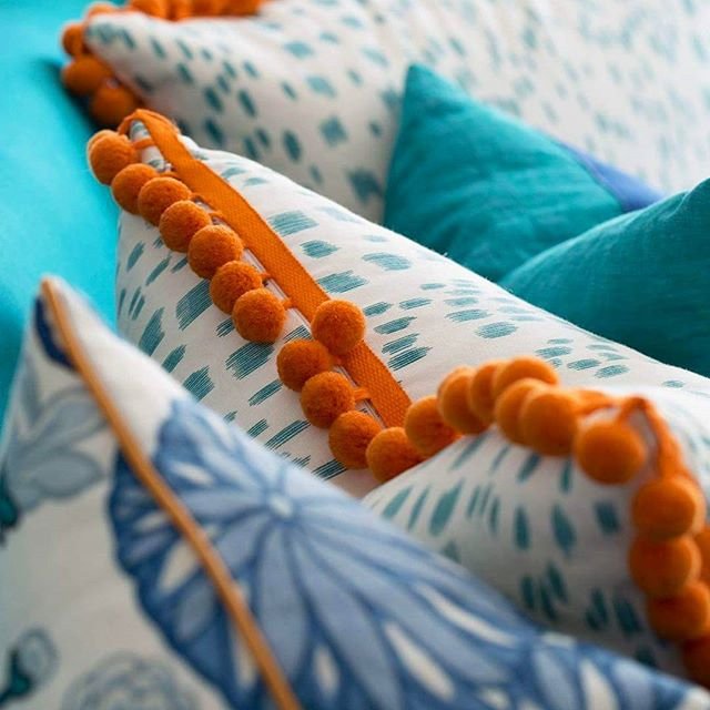 TIGER LILY’S Updated August 2024 255 Field Point Rd, Greenwich