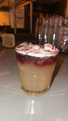 Oak Park Social by null