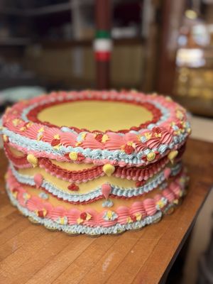 Scialo Brothers Bakery by null