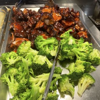 Mikata Buffet - Buffets Near Me - Jacksonville, Florida Mikata Buffet - Buffets Near Me - Jacksonville, Florida