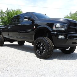 Ron Greenwell Automotive
