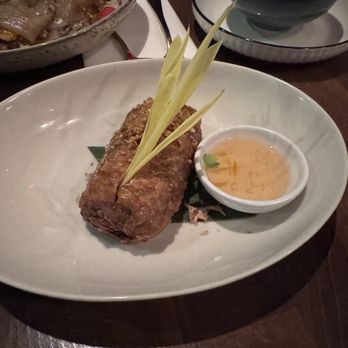 Chalong - Thai Near Me - New York, New York Chalong - Thai Near Me - New York, New York