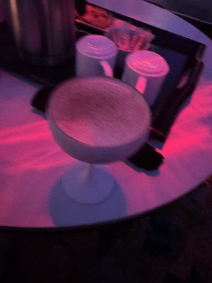 Nine Zero One Rooftop Bar & Lounge by null