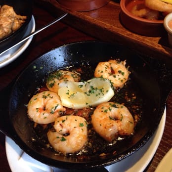 La Tortilla - Spanish Near Me - Inverness, HLD La Tortilla - Spanish Near Me - Inverness, HLD