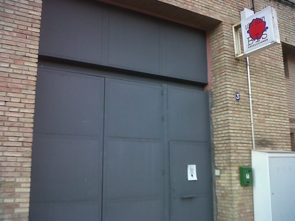 Sala Fli