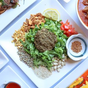 Aung Maylika on Yelp