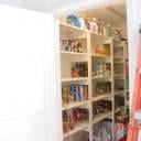 Slide of EDM Group Remodeling and Construction