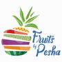 Photo of Fruits By Pesha
