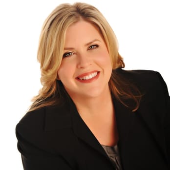 Baker Insurance Group - Theresa Baker - Life Insurance Near Me - Snoqualmie, Washington Baker Insurance Group - Theresa Baker - Life Insurance Near Me - Snoqualmie, Washington