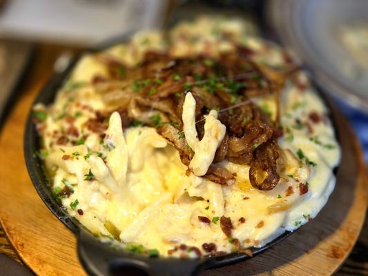 Stammtisch Pork Store & Imports by null