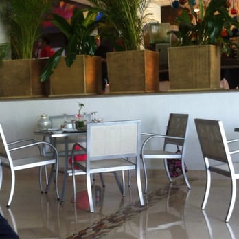 Cafe del Lago - Buffets Near Me - Nuevo Vallarta, NAY Cafe del Lago - Buffets Near Me - Nuevo Vallarta, NAY