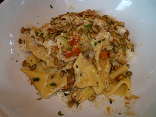 Moonstone Bistro by null