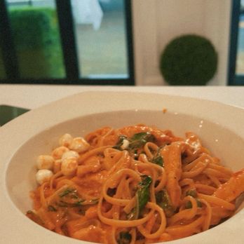 Connolly’s Corner - Grand Avenue Pasta - Sports Bars Near Me - Maspeth, New York