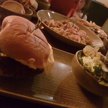 S+L Kitchen & Bar Langley - S+L burger - Steakhouses Near Me - Langley, British Columbia S+L Kitchen & Bar Langley - S+L burger - Steakhouses Near Me - Langley, British Columbia