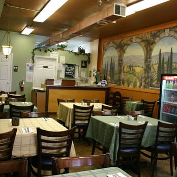 Kinneret Grill - KINNERET CAFE DINNING ROOM - Mediterranean Near Me - Cincinnati, Ohio Kinneret Grill - KINNERET CAFE DINNING ROOM - Mediterranean Near Me - Cincinnati, Ohio