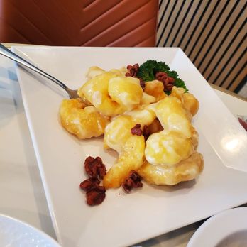 QJ Kitchen - Szechuan Near Me - Lake Forest, California
