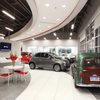 FIAT of Scottsdale gift card